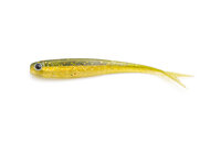 Kuore Feather Ghost Gold (11cm)