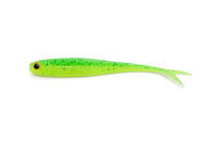 Kuore Feather Fire Perch (9cm)