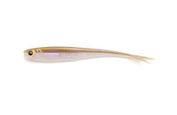 Kuore Feather Wakasagi (9cm)