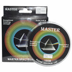 Elite-Master-Spectrum-Nylon-8.8kg-0.20-mm-100m