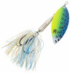 Rozemeijer Dr. Willow #6 22g Candyshop #2/0 BKK 22gr