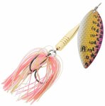 Rozemeijer Dr. Willow #6 22g Pink Crush #2/0 BKK 22gr