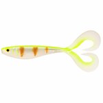 Rapala Predator Soft Olio Sunny Snow (18cm)