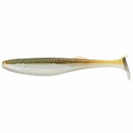Rapala Crushcity The Kickman Arkansas Shiner (6.3cm)