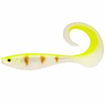 Rapala X-Rap Soft Otus Sunny Snow (18cm)