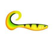 Rapala X-Rap Soft Otus Firetiger (18cm)