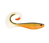 Rapala X-Rap Soft Otus Scaled Roach (18cm)