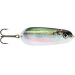 Rapala Nauvo Spoon Series Live Herring (9.5cm)