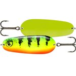 Rapala Nauvo Spoon Series Firetiger (9.5cm)