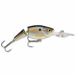 Rapala Jointed Shad Rap shad (5cm)