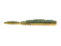 Rapala CrushCity Salted Nedroll Perch (8.1cm)
