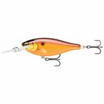 Rapala Shad Rap Elite Glided Crawdad (5.5cm)