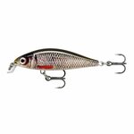 Rapala X-light Minnow Live Roach (5cm)