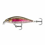 Rapala X-light Minnow Live Rainbow Trout (5cm)