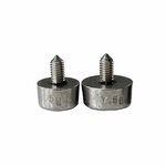 Rapala Screw Diver System  10gr &amp; 15gr