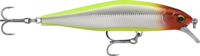 Rapala Precision Xtreme Air Boss Clown (8cm)