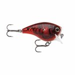 Rapala BX Brat Delta (5cm)