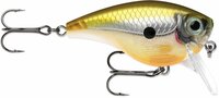 Rapala BX Brat Haymaker (5cm)