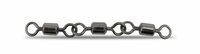 VMC Swivel Chain nr4 (30kg)