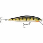 Rapala Precision Xtreme Air Boss Live Perch (10cm)