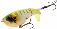 Rozemeijer Splash Bomb Japanse Shock 12cm
