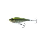 Rozemeijer Pike Glide Phantom Green 12cm
