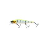 Rozemeijer Flash Twitch Japanese Shock haakmaat 6 15gr 11cm