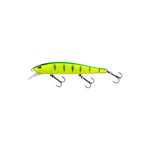 Rozemeijer Flash Twitch Fire Cracker haakmaat 6 15gr 11cm