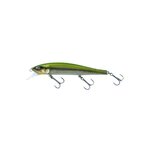 Rozemeijer Flash Twitch Phantom Green haakmaat 6 15gr 11cm