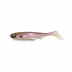 Kuore Big Foot Wakasagi (22cm)