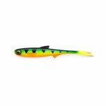 Kuore Phantom Fire Tiger (20cm)