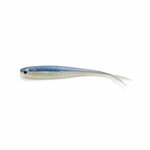 Kuore Feather Herring (11cm)