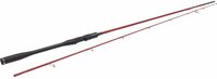 Westin W6 Belly Boat 2nd ML (206cm / 5-21 gr)