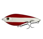 Westin Swim Glidebait 12 cm 53g  Suspending World Cup Austria
