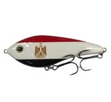 Westin Swim Glidebait 12 cm 53g  Suspending World Cup Egypt