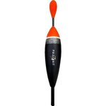 Pulzbait Floats 10gr 