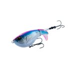 Rozemeijer Splash Bomb Pike Candy Limited Edition 54gr 12cm 