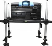 Elite Zitmand Lightweight Elhurst Simple
