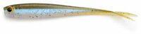 Kuore Feather Blue Craw (11cm)
