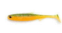 Kuore Recoil Super Perch (7cm)