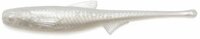 Kuore Torpedo Pearl White (11cm)