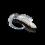 Relax Lures Viper 3 White Pearl (7 cm)