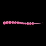 Relax Lures Salmon Egg Chain Bubblegum (7 cm)