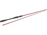 Westin W6 Monster V Jig T 2ND XH (193CM 28-84gr)