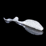 Relax Turbo Twister Ring 3 Peqrl Glitter (7.5cm)
