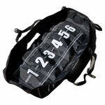 Rozemeijer Compact Safe Mat 130cm