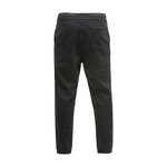 Grundens Dillingham Sweatpant Zwart (Extra Large)