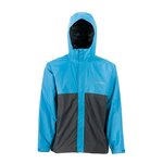 Grundens Trident Lightweight Shell Jacket (Medium)
