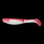 Relax Lures Kopyto 4L Red White (11cm)