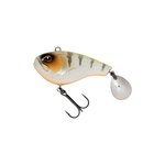 Rozemeijer Tail Runner Japanese Shock #6 BKK 14 gr (5cm)